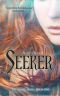 [The Seeker Series 01] • Seeker